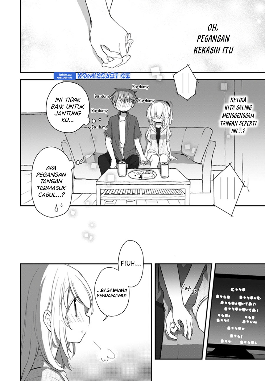 Chapter 31 - halaman 14