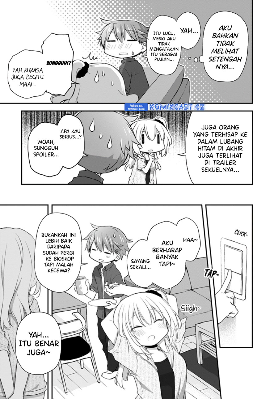 Chapter 31 - halaman 15