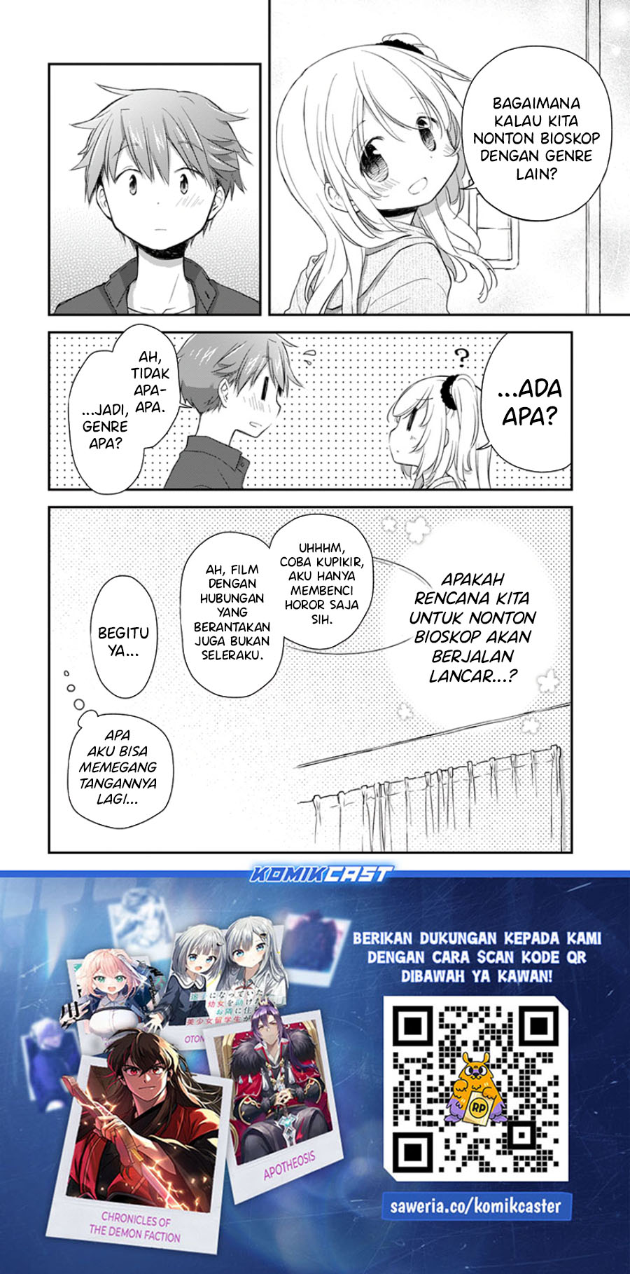 Chapter 31 - halaman 16
