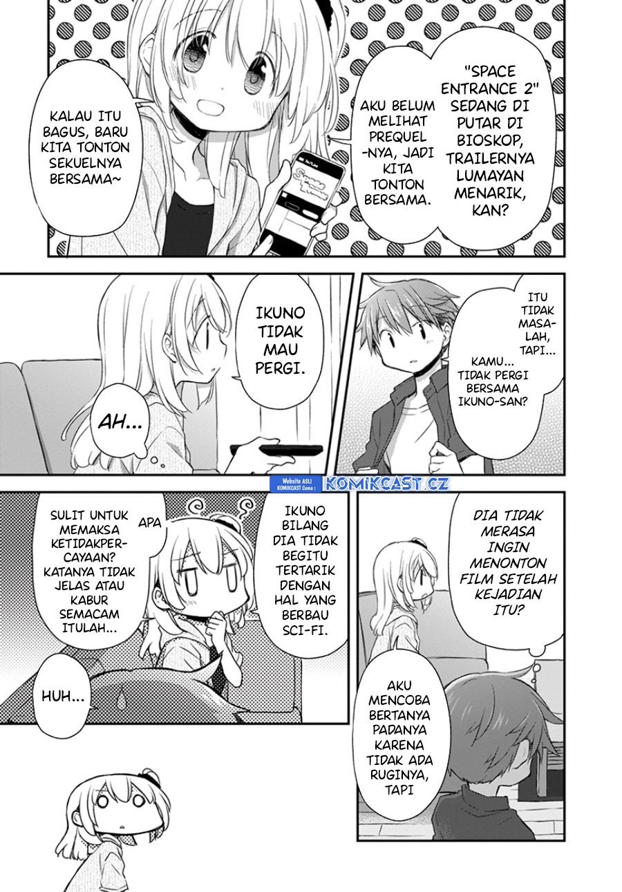 Chapter 31 - halaman 5