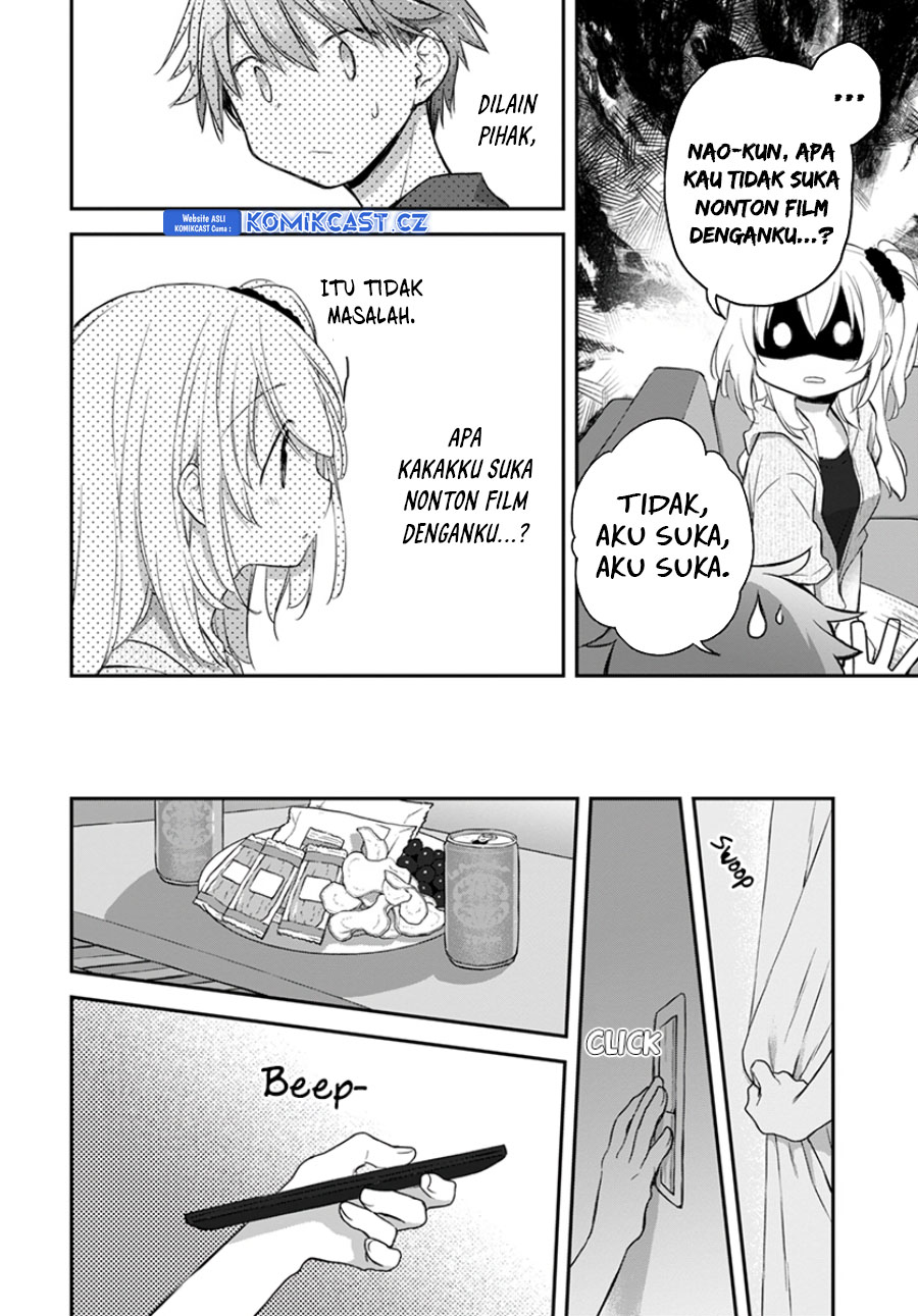 Chapter 31 - halaman 6