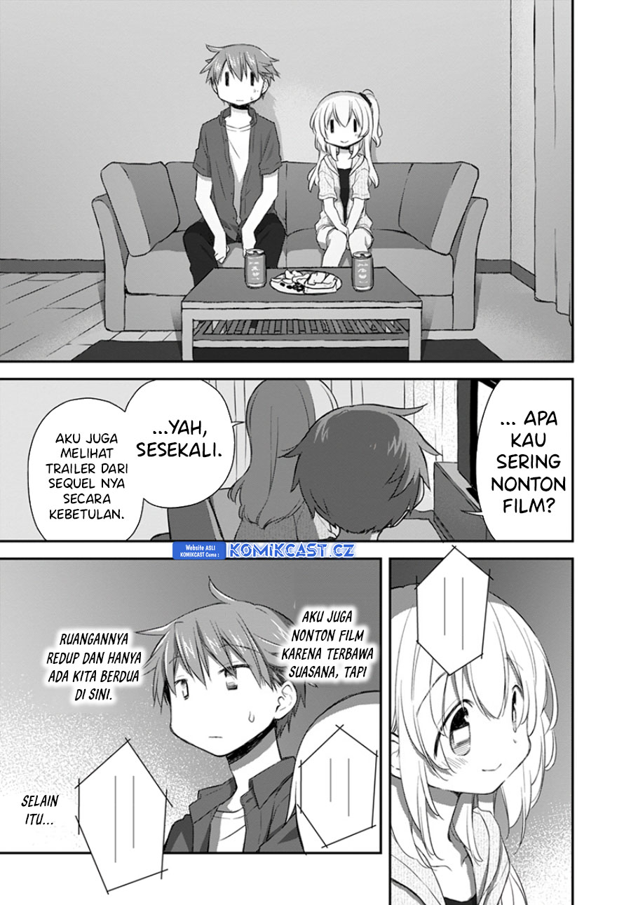 Chapter 31 - halaman 7