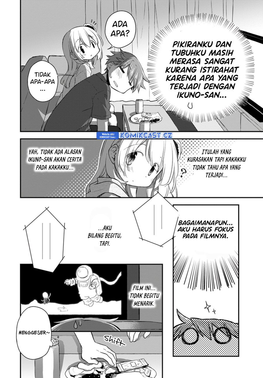 Chapter 31 - halaman 8