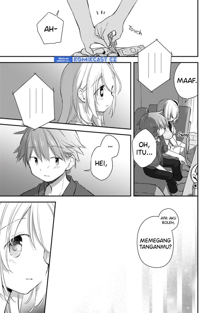 Chapter 31 - halaman 9