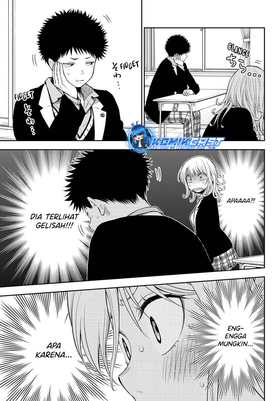 Chapter 140 - halaman 10