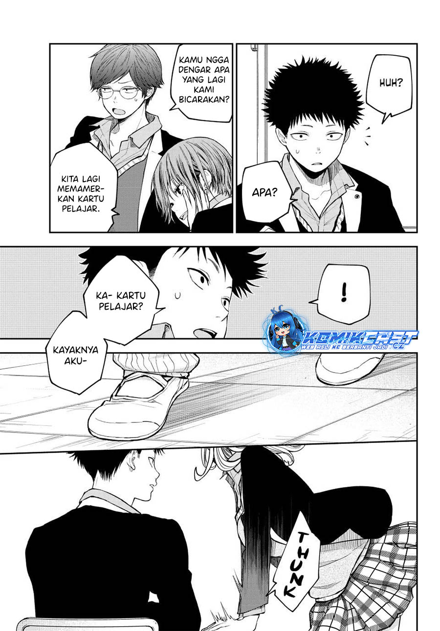 Chapter 140 - halaman 12