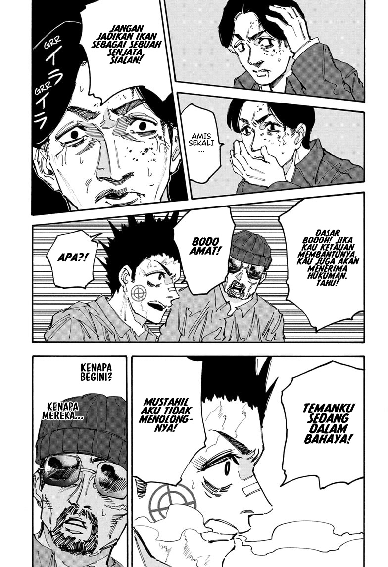 Chapter 184 - halaman 6