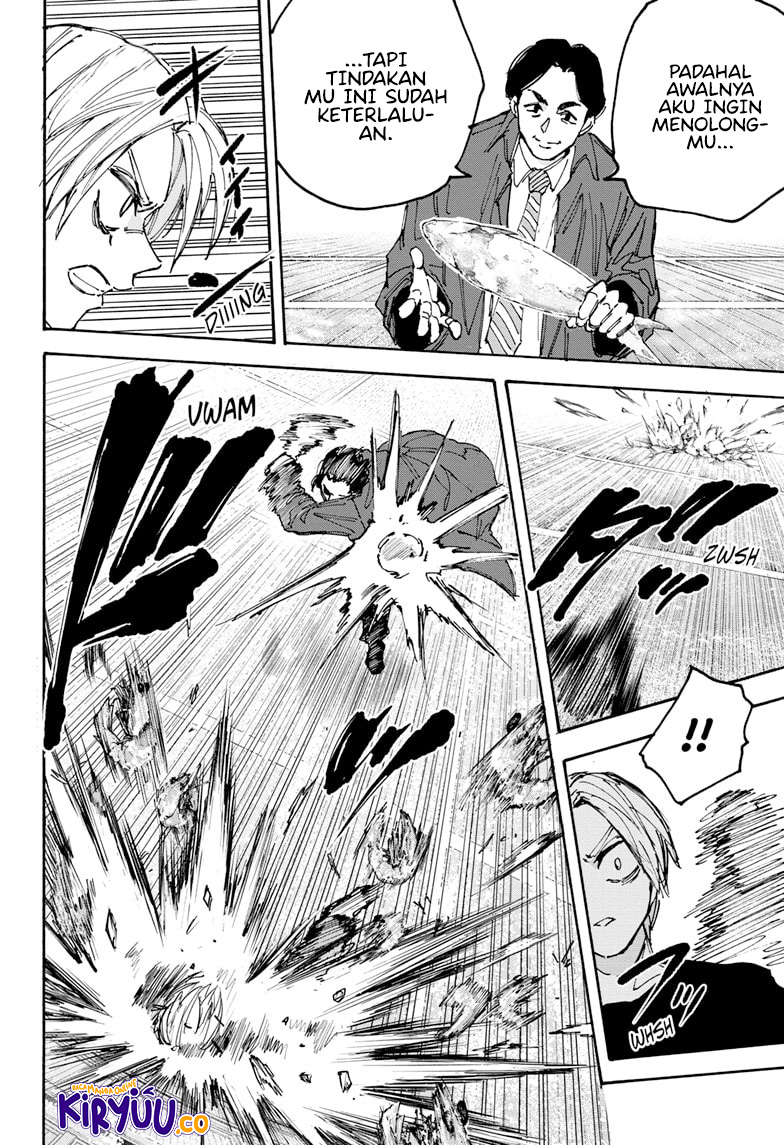 Chapter 184 - halaman 9