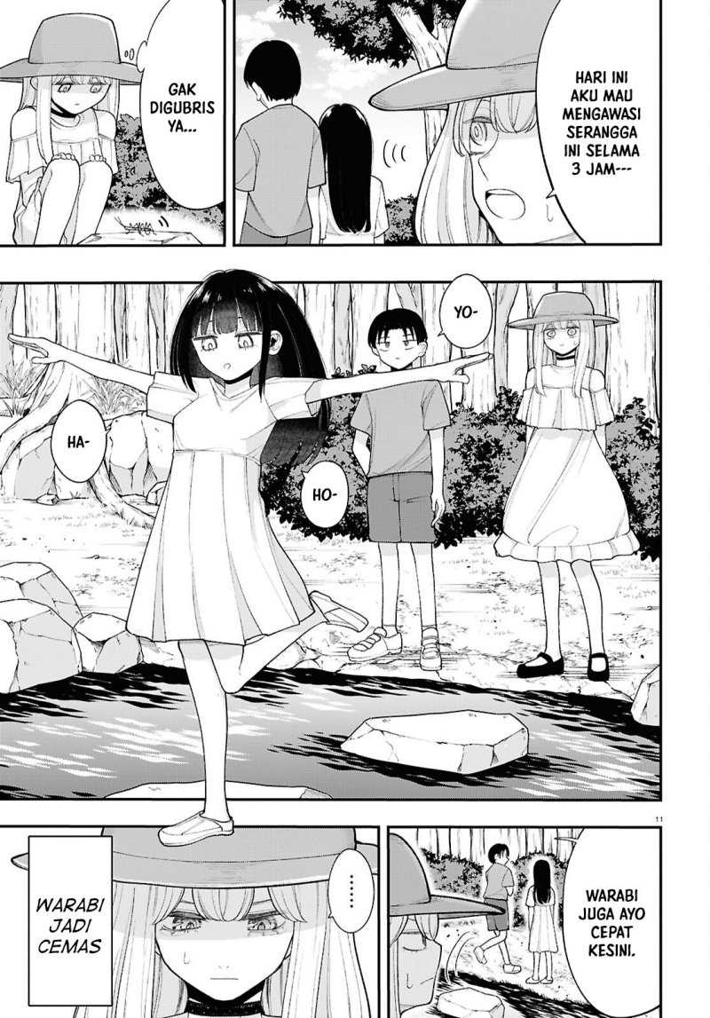 Chapter 13 - halaman 12