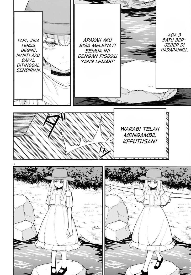 Chapter 13 - halaman 13