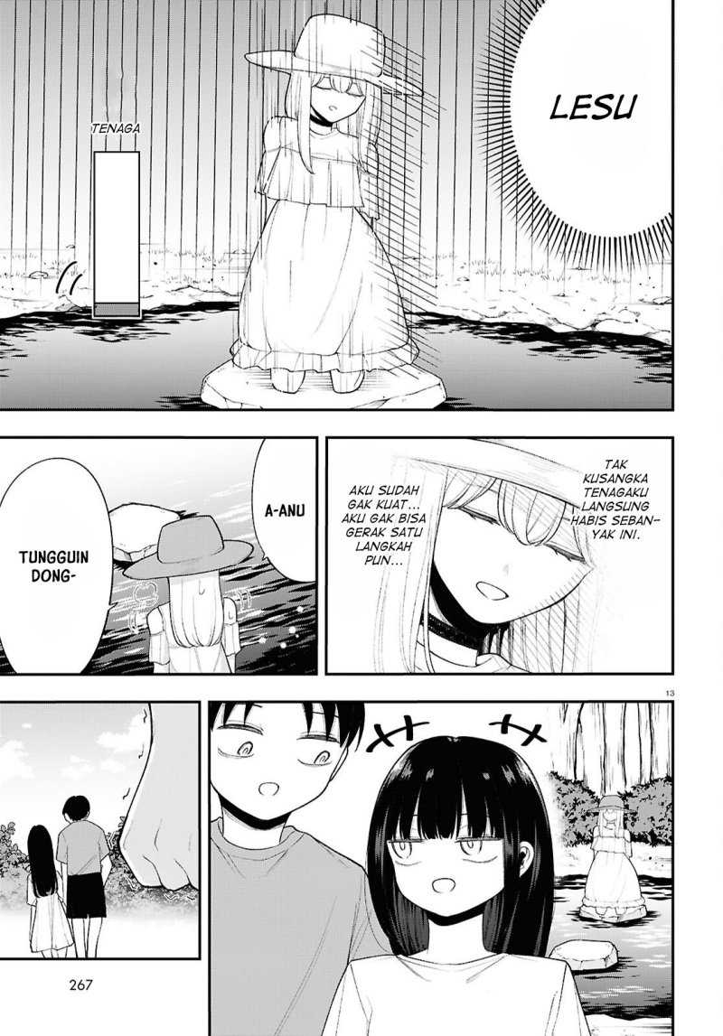 Chapter 13 - halaman 14