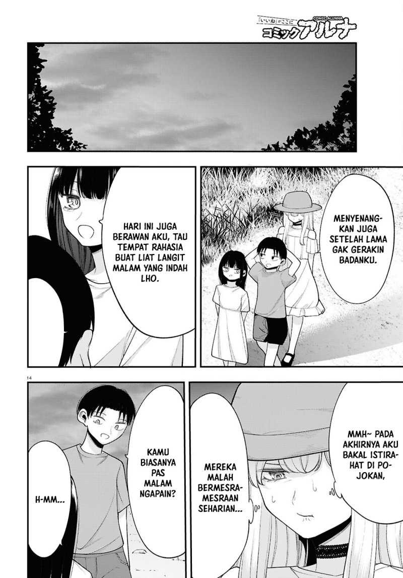 Chapter 13 - halaman 15