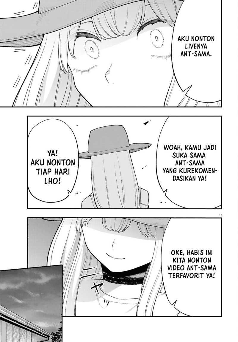 Chapter 13 - halaman 16