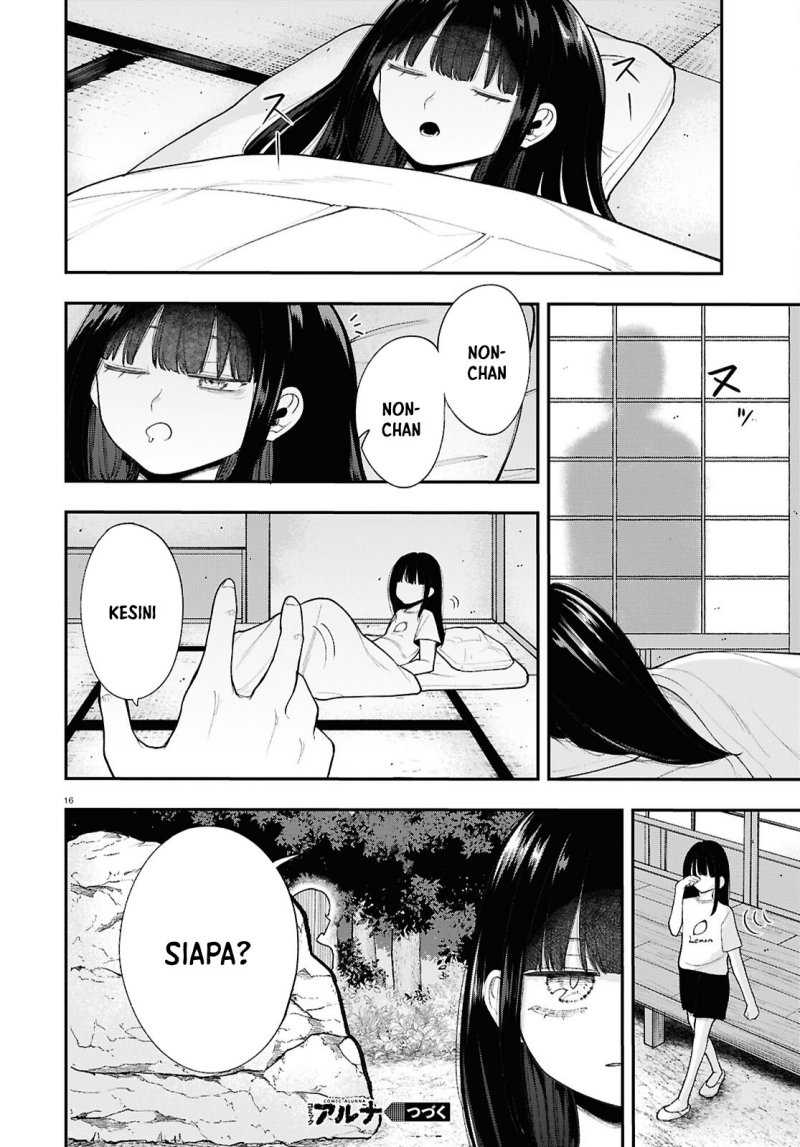 Chapter 13 - halaman 17