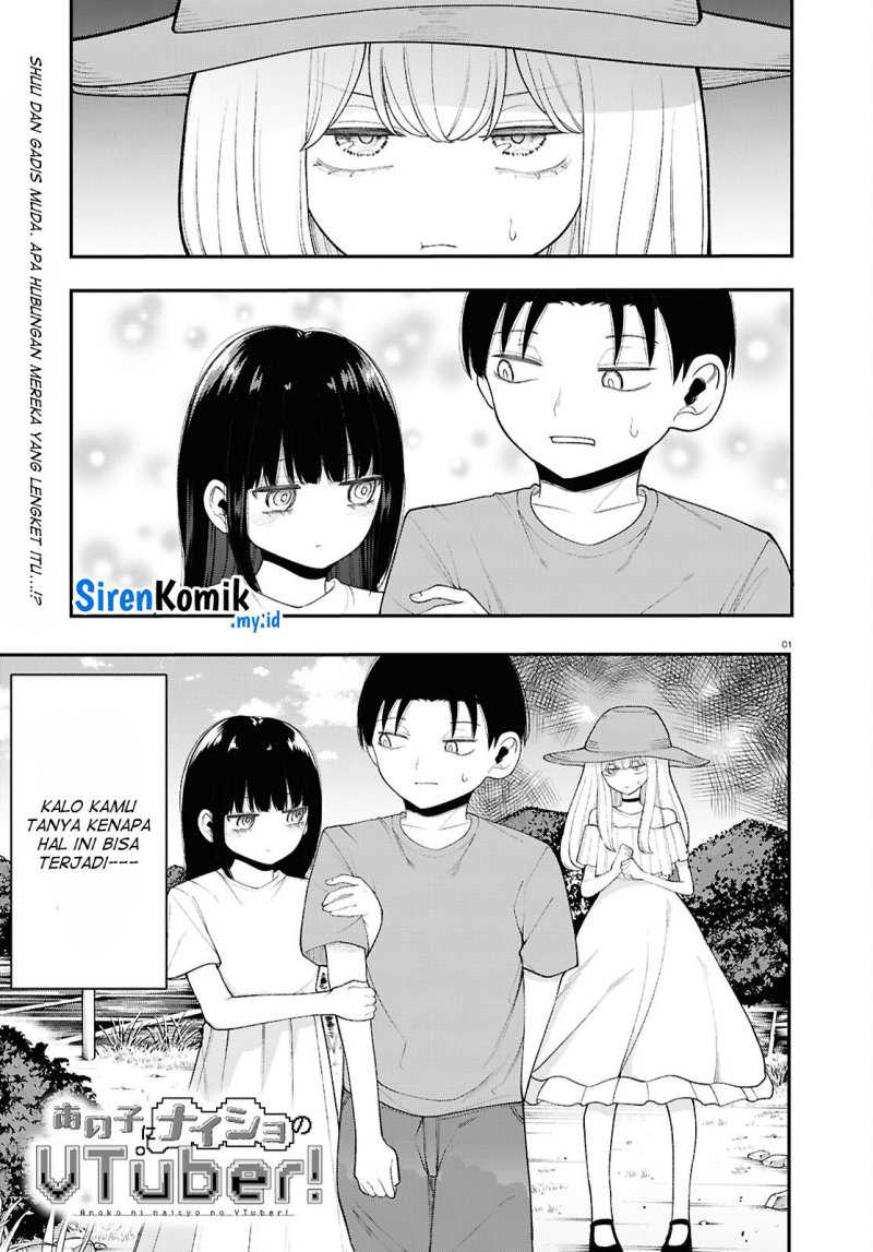 Chapter 13 - halaman 3