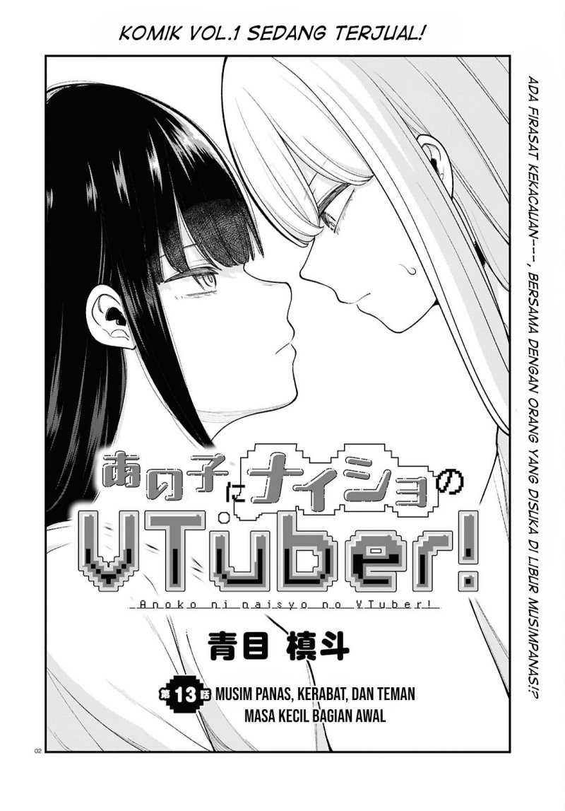 Chapter 13 - halaman 4