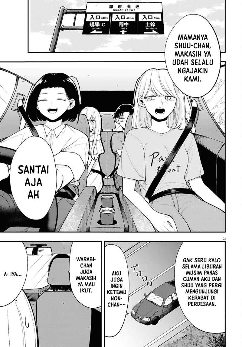 Chapter 13 - halaman 5