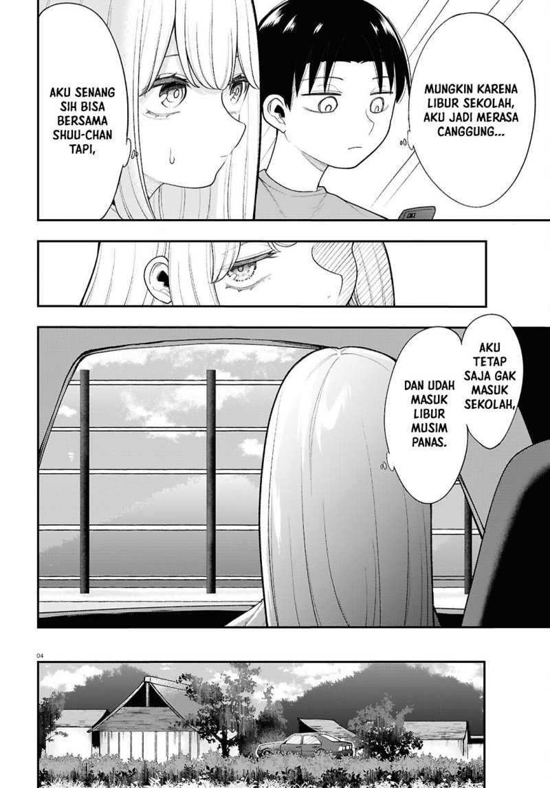 Chapter 13 - halaman 6