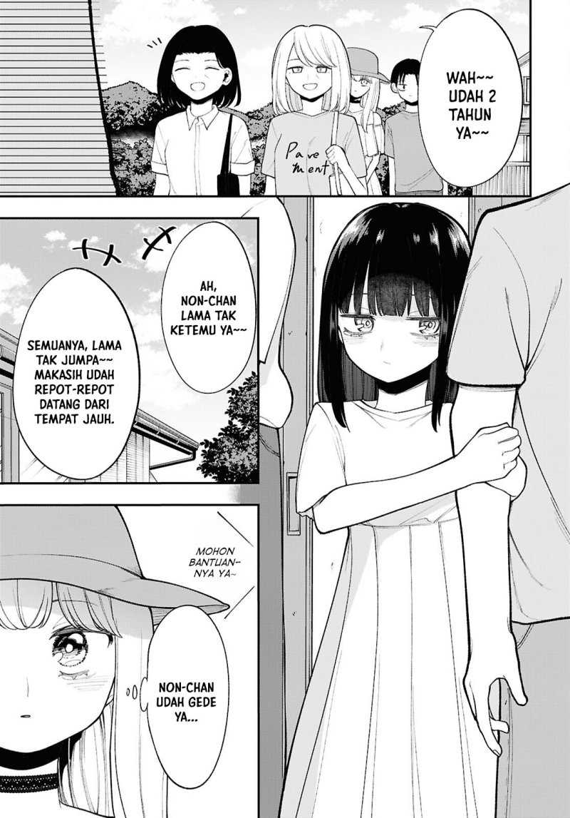 Chapter 13 - halaman 7