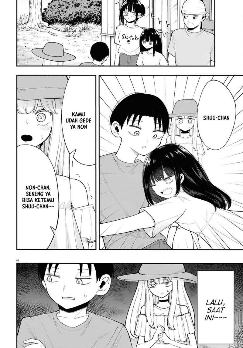 Chapter 13 - halaman 8