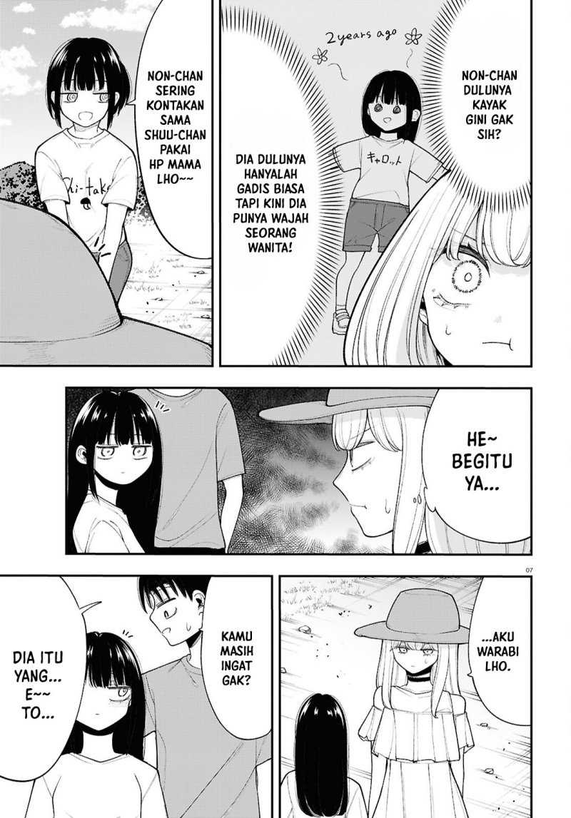 Chapter 13 - halaman 9