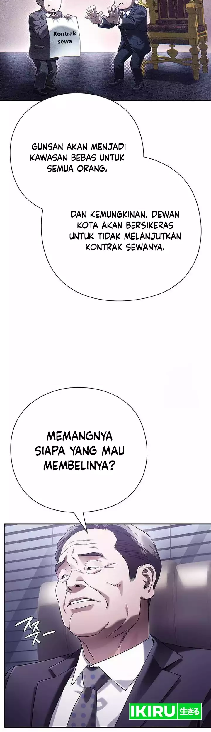 Chapter 96 - halaman 57
