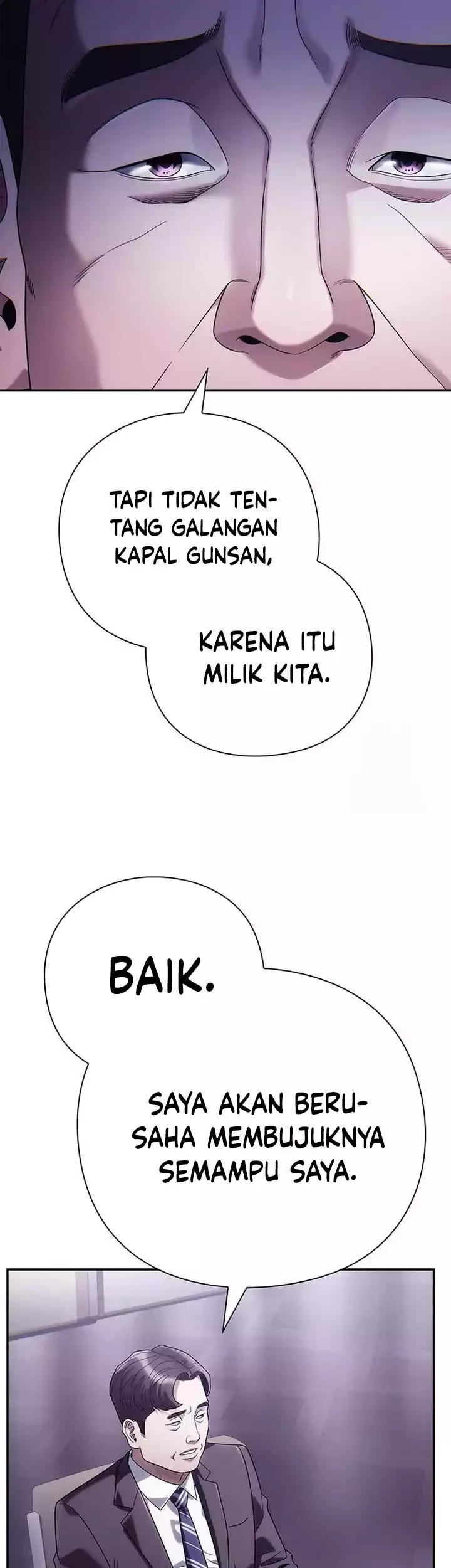 Chapter 96 - halaman 60