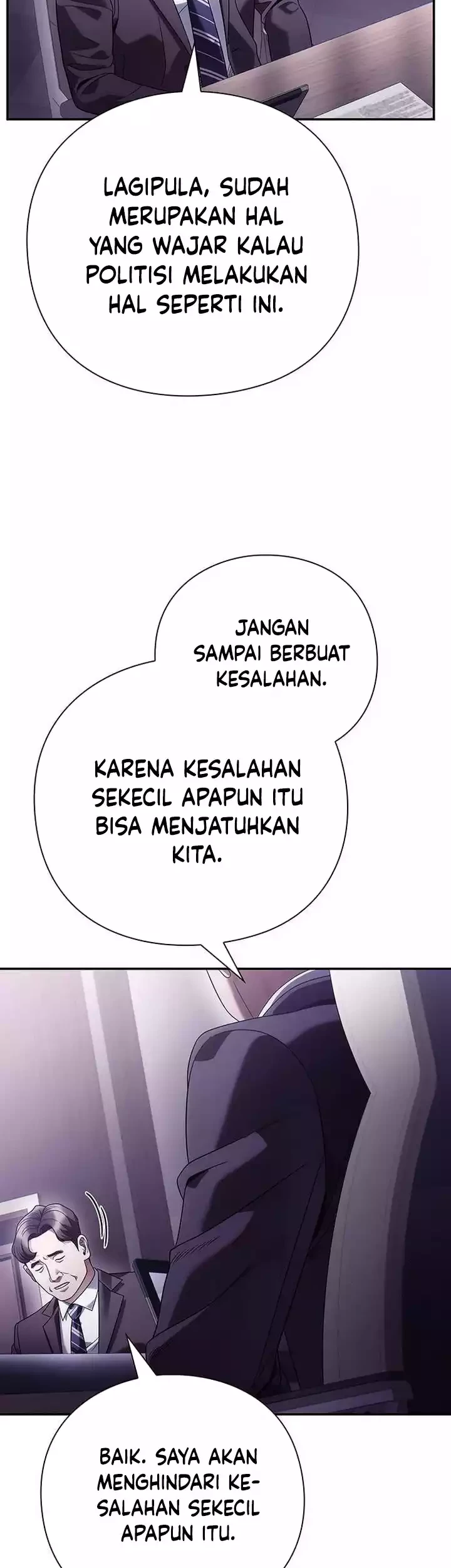 Chapter 96 - halaman 61
