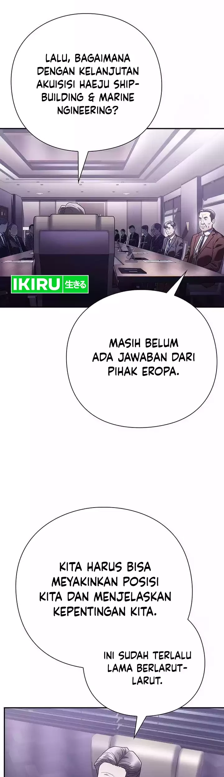 Chapter 96 - halaman 63