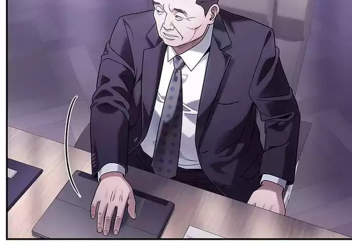 Chapter 96 - halaman 64