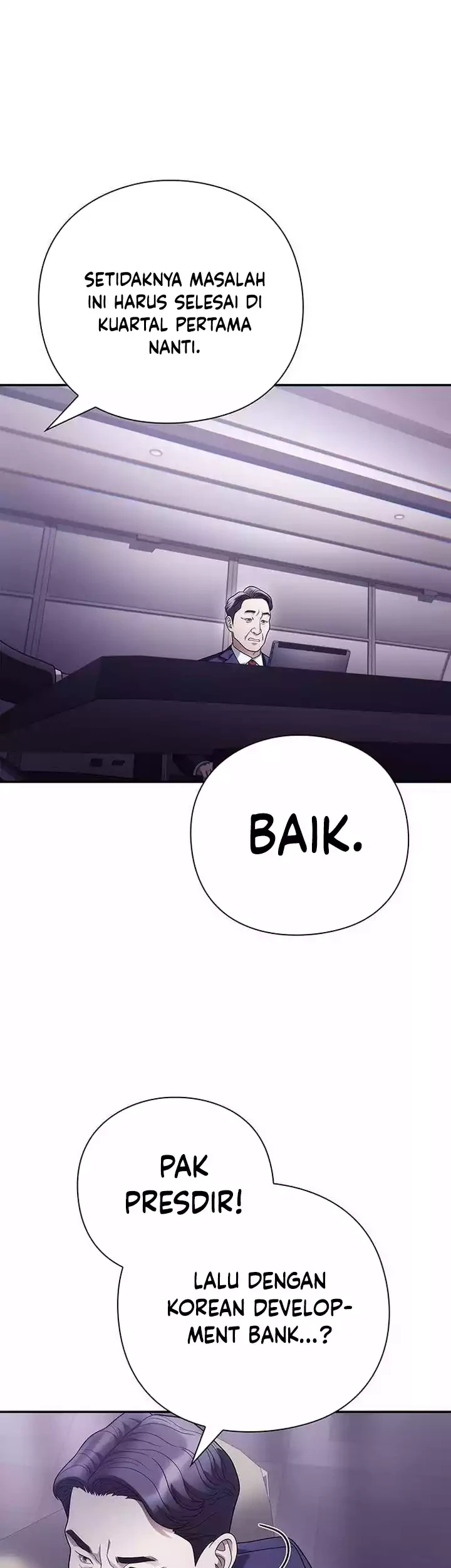 Chapter 96 - halaman 65