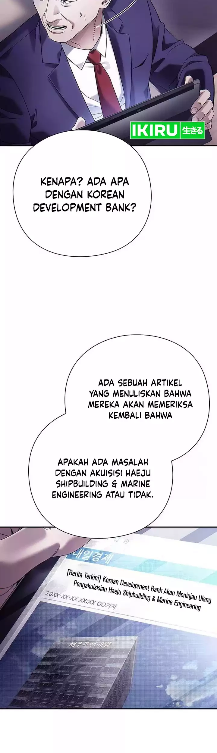 Chapter 96 - halaman 66