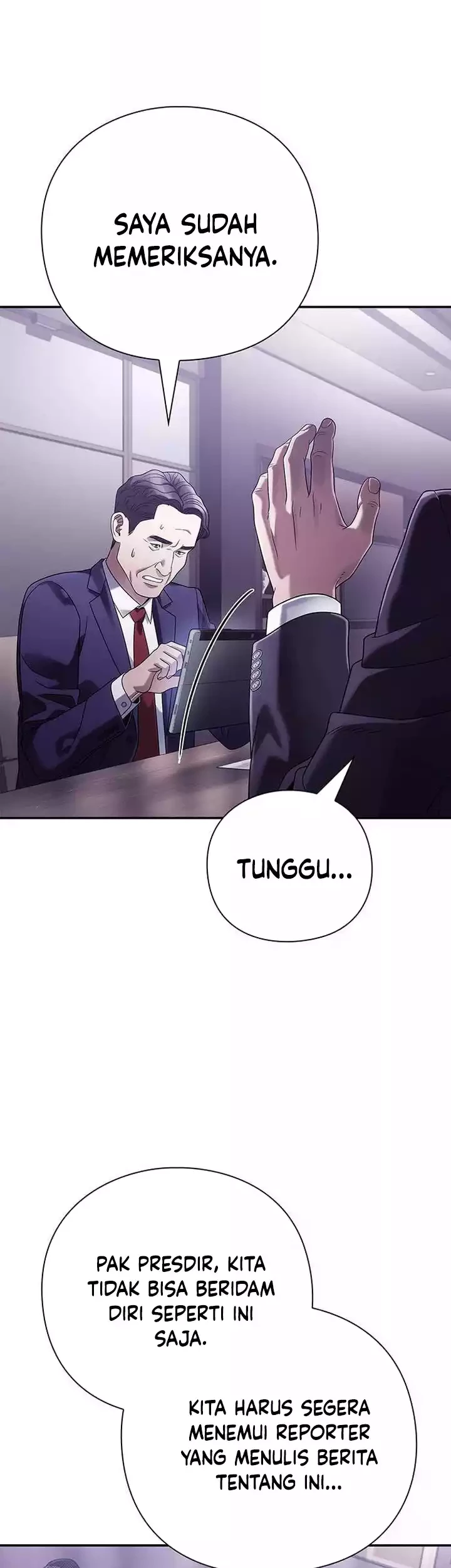 Chapter 96 - halaman 67