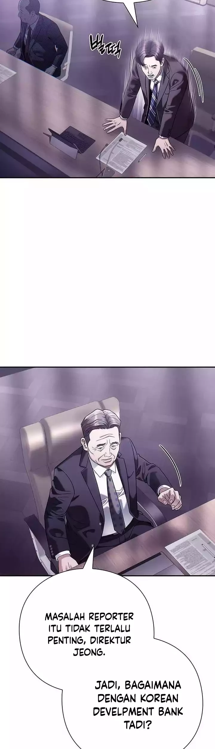 Chapter 96 - halaman 68