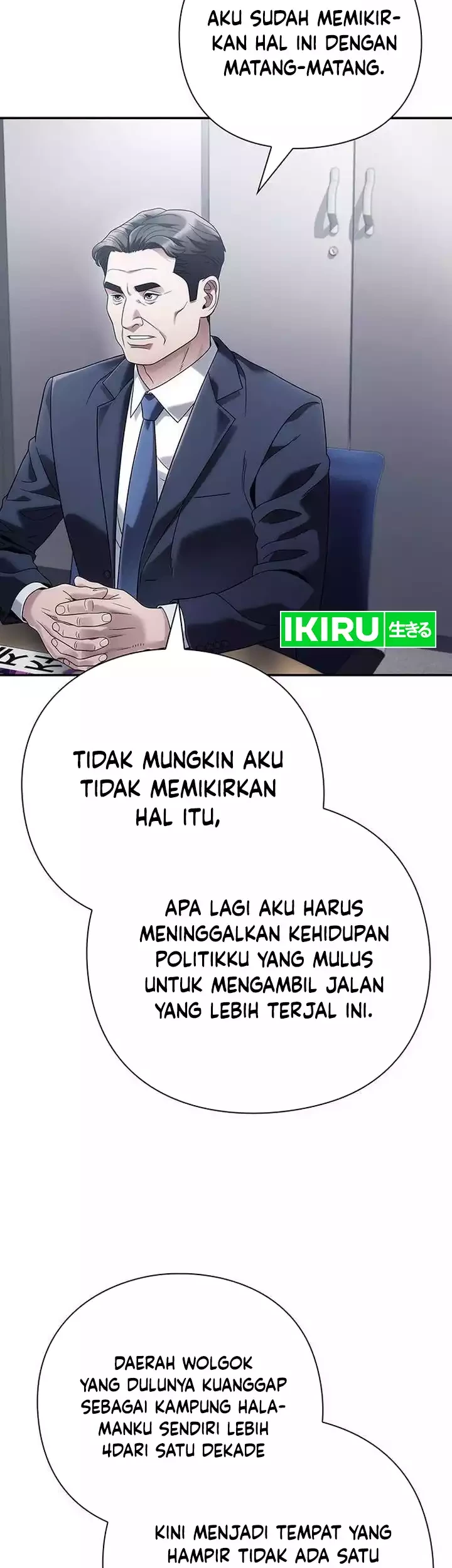 Chapter 96 - halaman 4