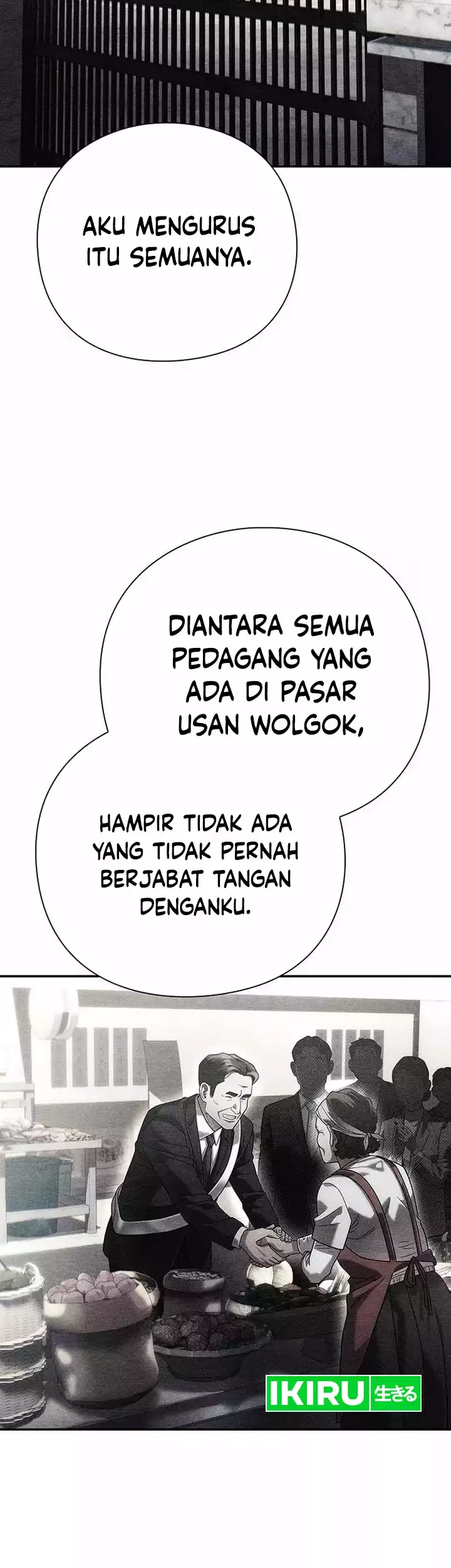 Chapter 96 - halaman 6