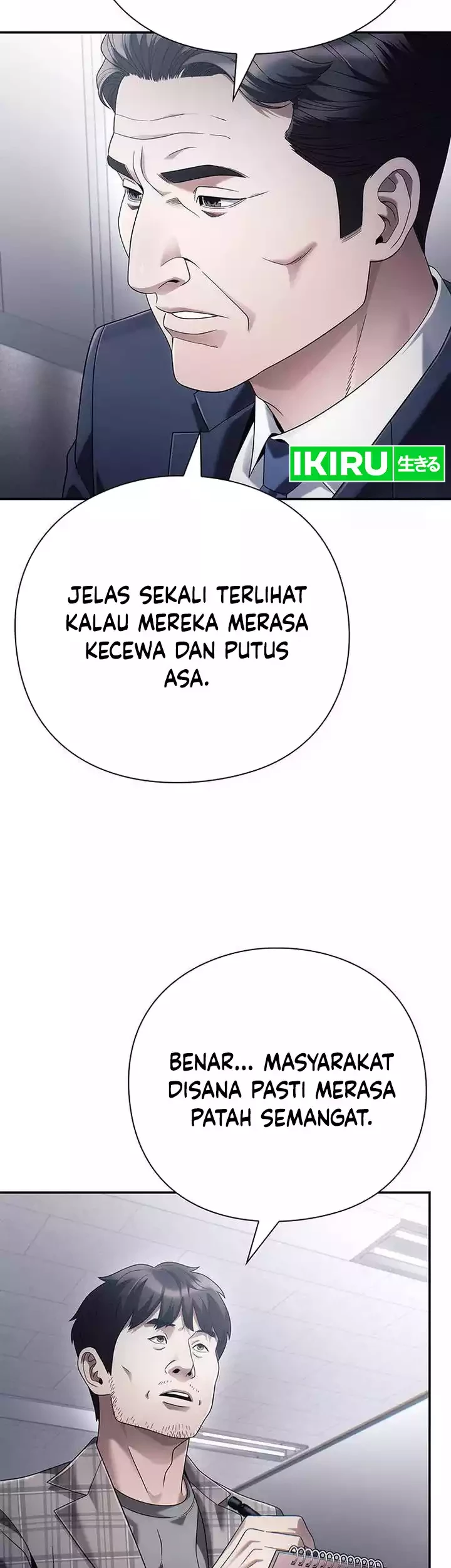 Chapter 96 - halaman 9