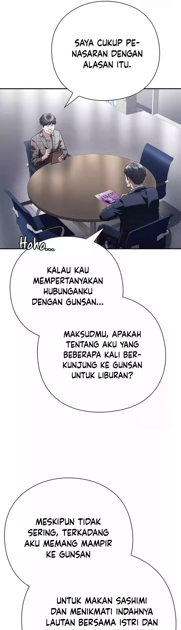 Chapter 96 - halaman 13