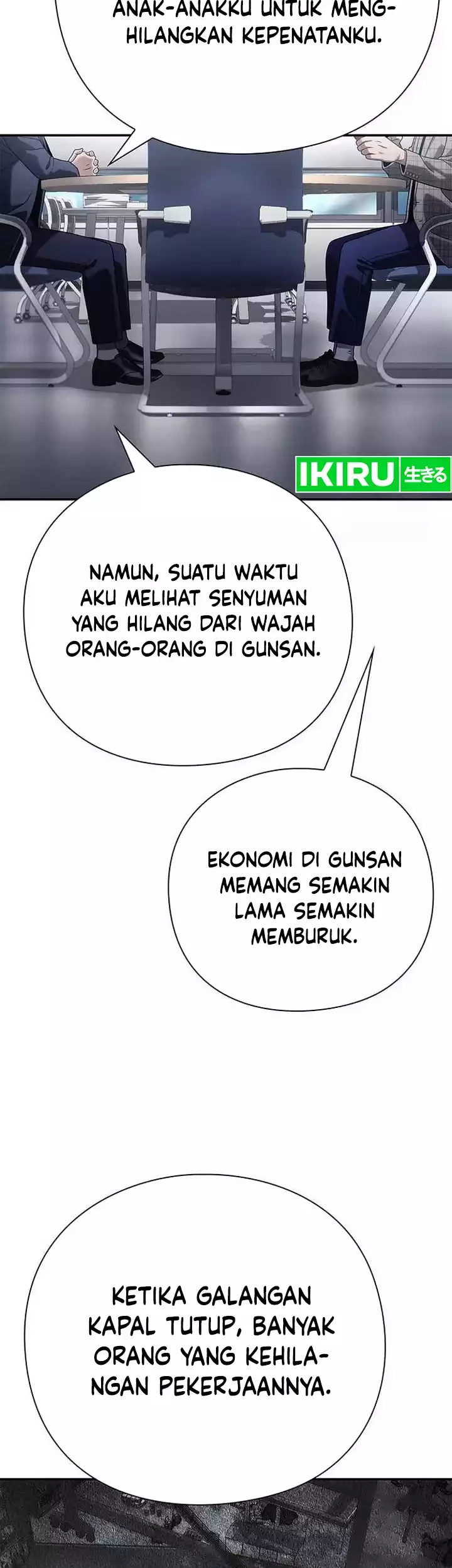 Chapter 96 - halaman 14