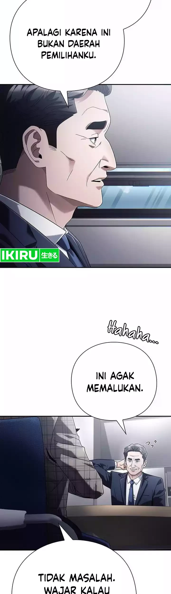 Chapter 96 - halaman 17