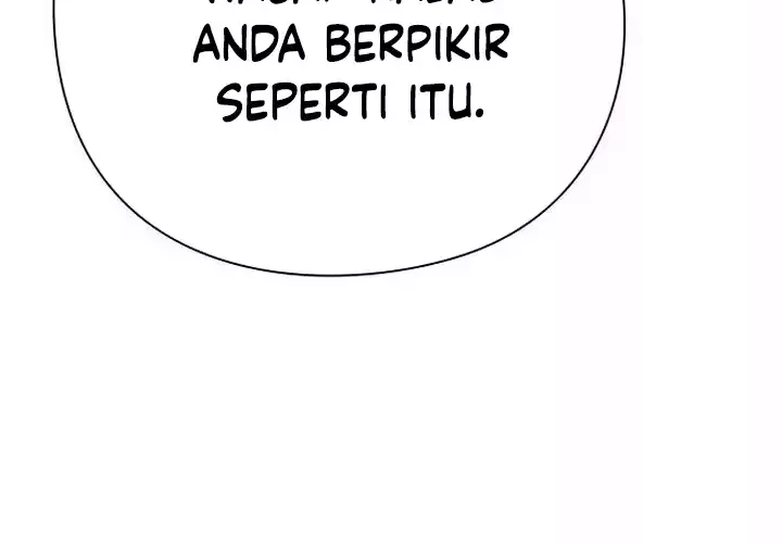 Chapter 96 - halaman 18