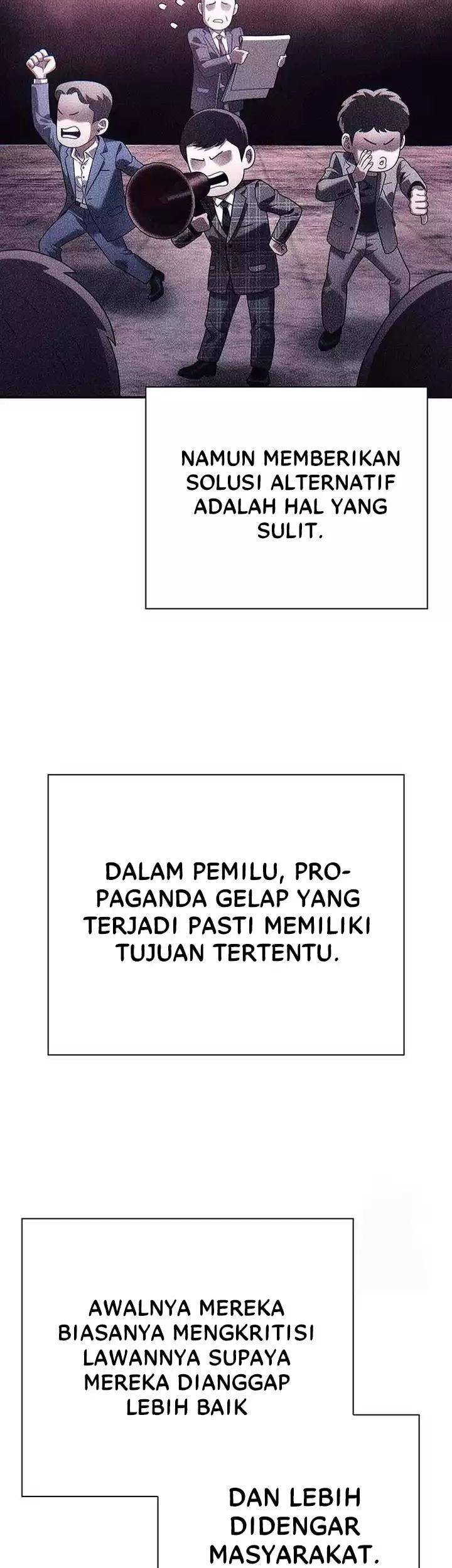 Chapter 96 - halaman 21