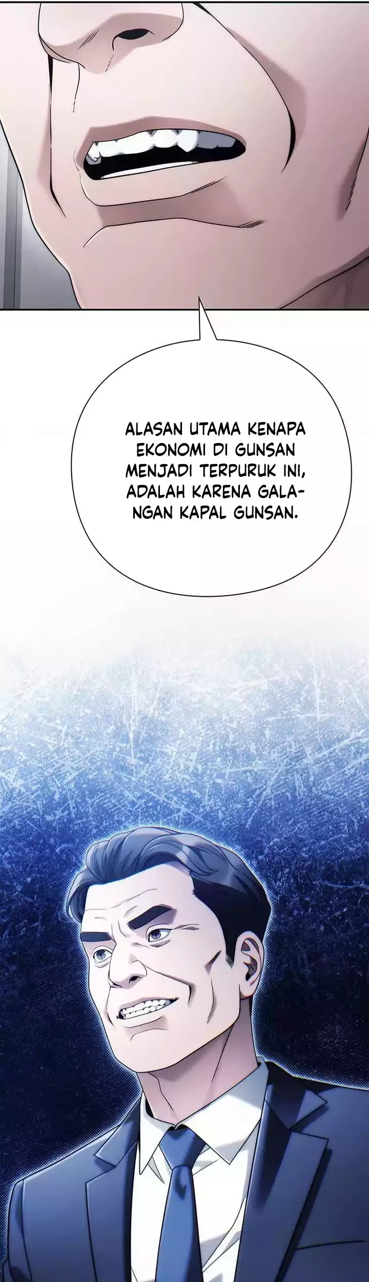 Chapter 96 - halaman 24