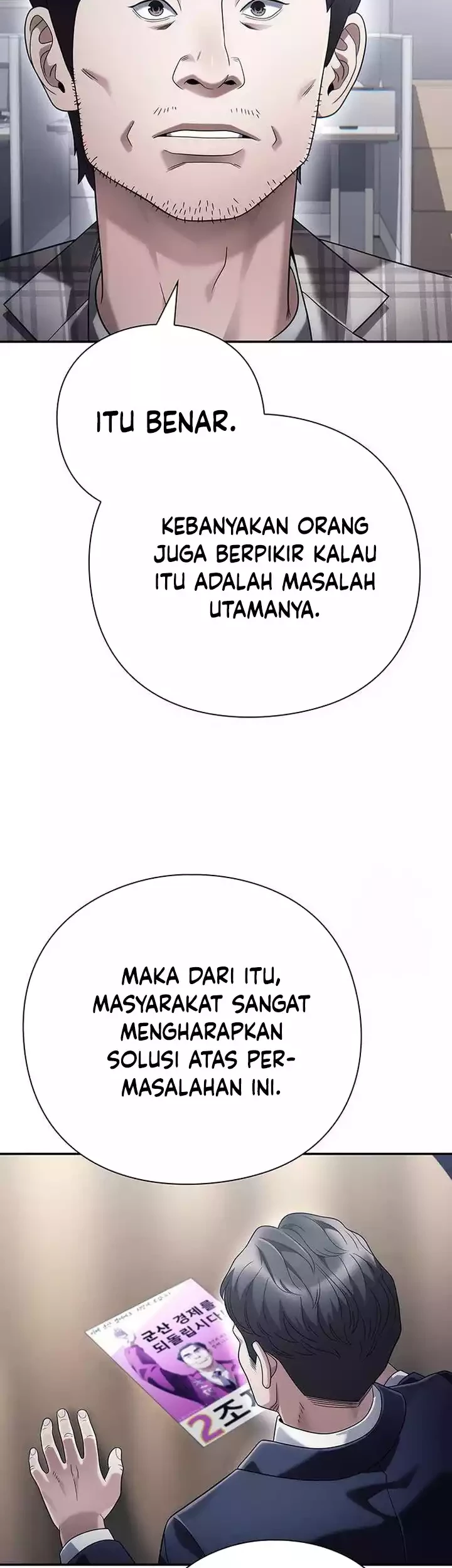 Chapter 96 - halaman 26