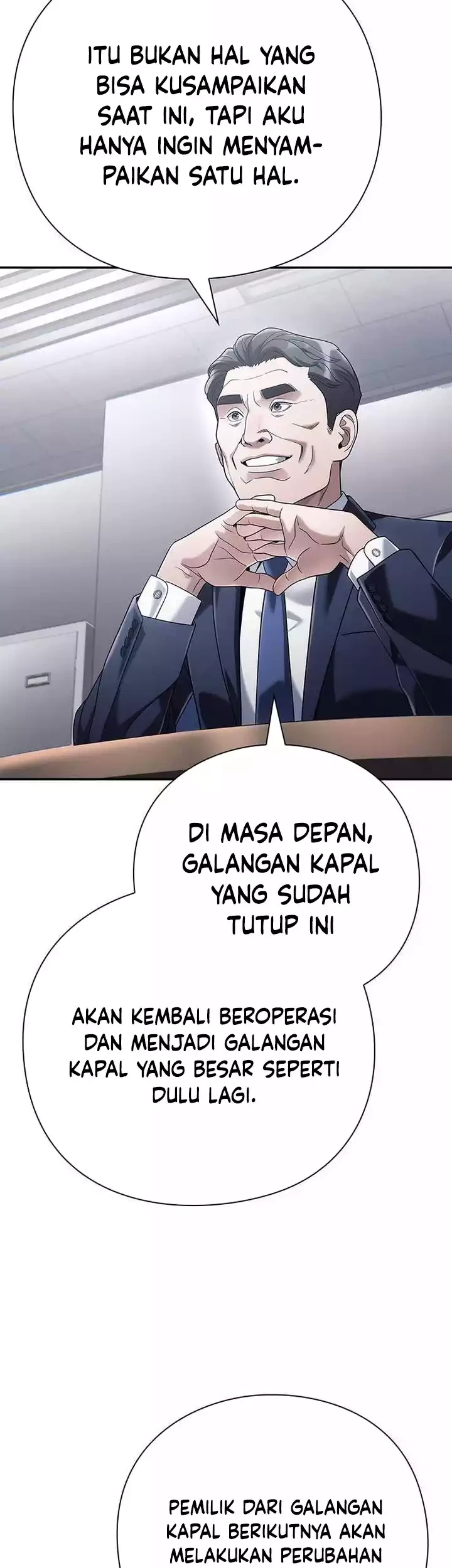 Chapter 96 - halaman 33