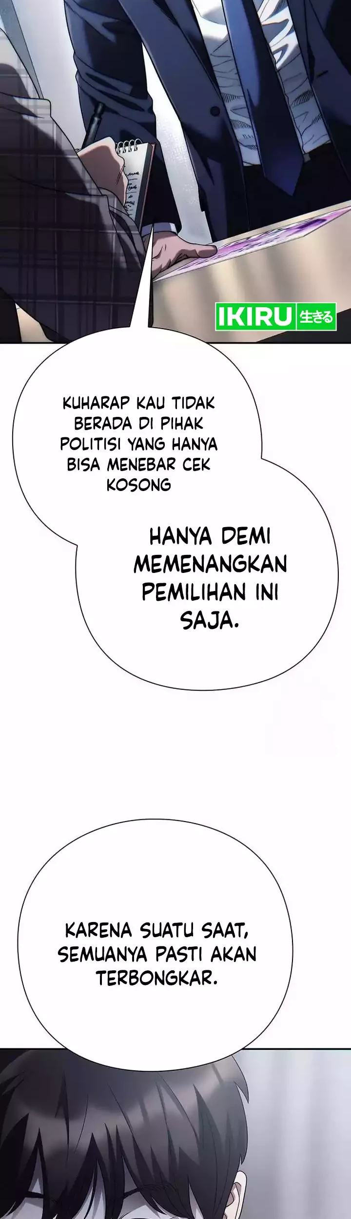 Chapter 96 - halaman 37