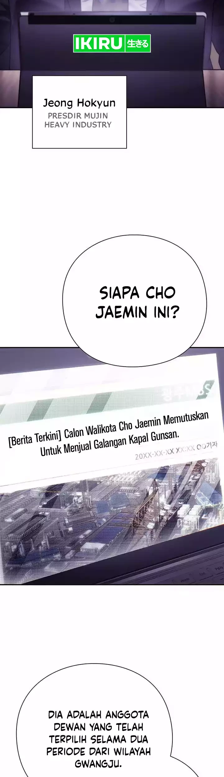 Chapter 96 - halaman 43