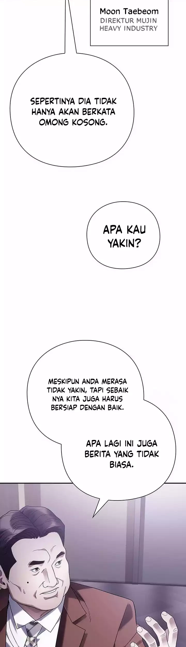 Chapter 96 - halaman 50
