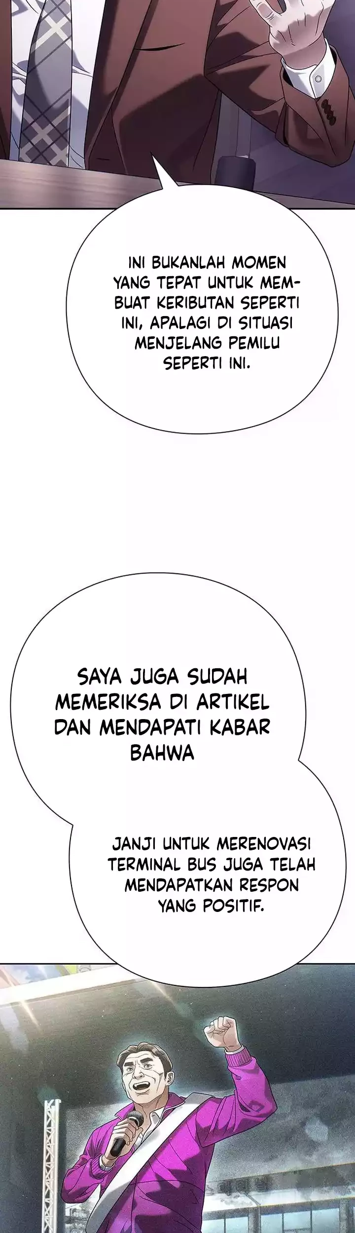 Chapter 96 - halaman 51