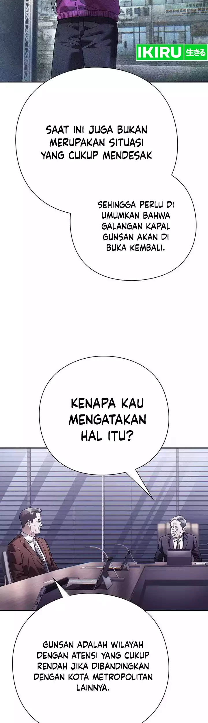Chapter 96 - halaman 52